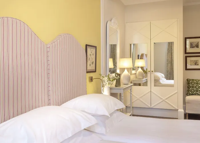 Kouneni * Mykonos Town