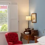 Kouneni Apartament *