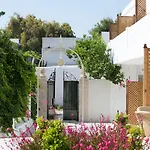 Kouneni Lägenhet Mykonos Town