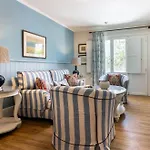 Lägenhet Kouneni *