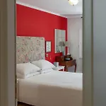 Kouneni *