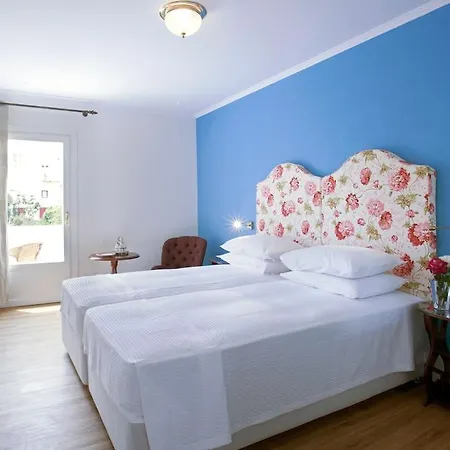 Kouneni Daire Mykonos Town