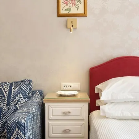 كونيني شقة Mykonos Town