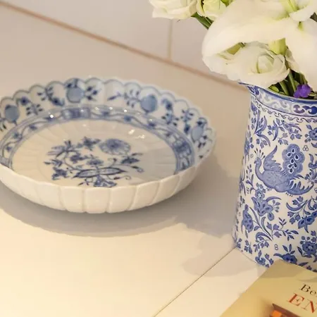 كونيني Mykonos Town