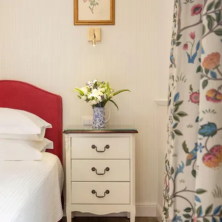 كونيني شقة *