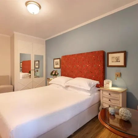 Kouneni Apartment