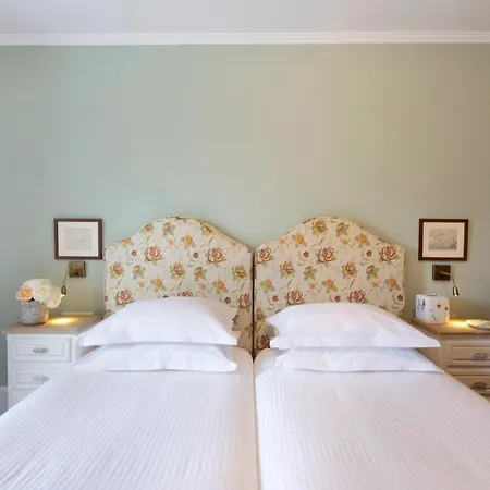 Apartment Kouneni Mykonos Town