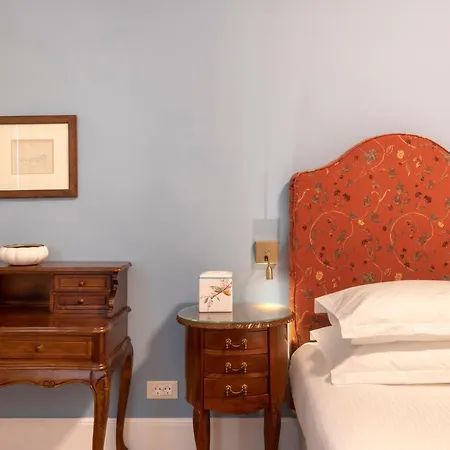 كونيني * Mykonos Town