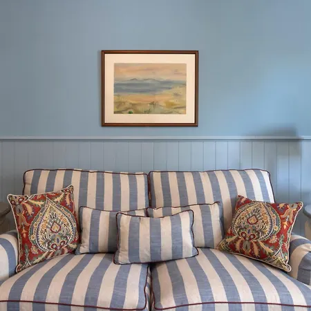 كونيني Mykonos Town