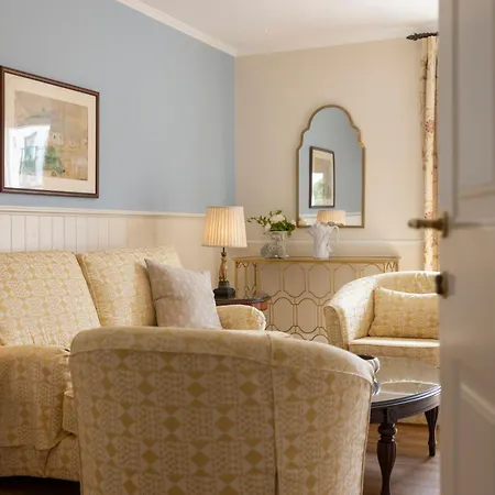 كونيني شقة Mykonos Town