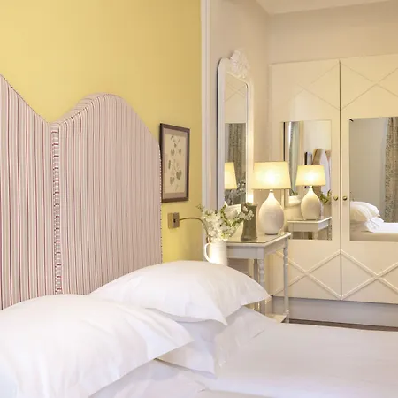 كونيني * Mykonos Town