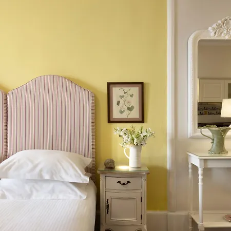 كونيني * Mykonos Town