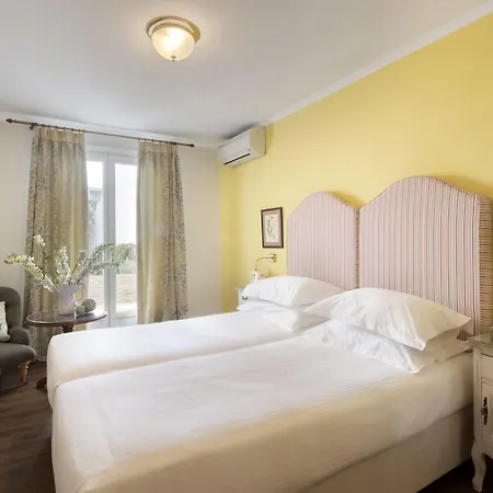 شقة كونيني Mykonos Town