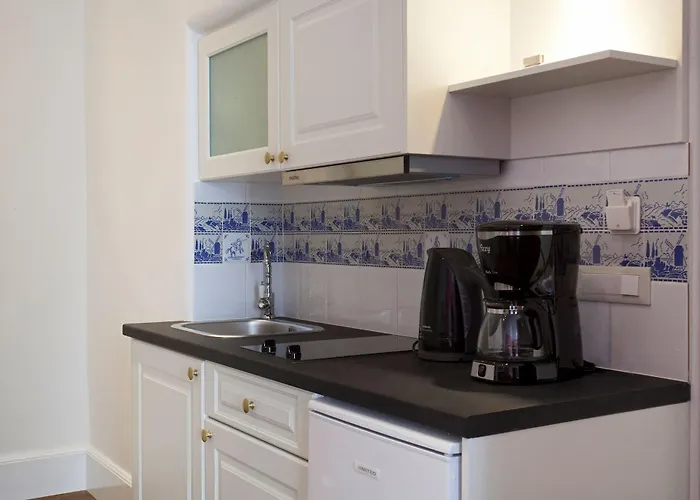 Kouneni * Mykonos Town