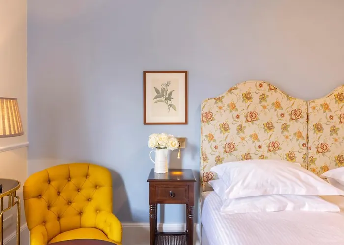 Kouneni Mykonos Town