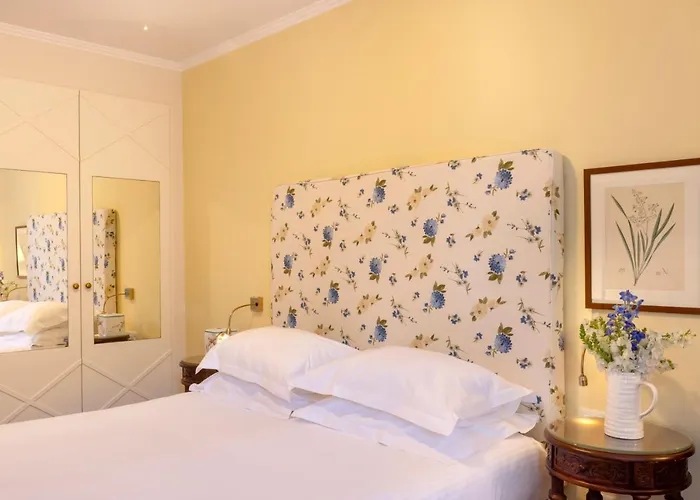 Kouneni * Mykonos Town