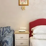 كونيني شقة Mykonos Town