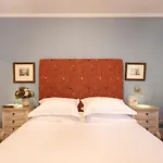 كونيني *
