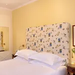 كونيني * Mykonos Town