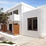 كونيني شقة Mykonos Town