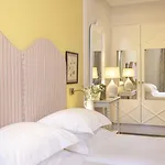 كونيني * Mykonos Town