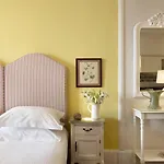 كونيني * Mykonos Town