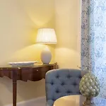 شقة كونيني Mykonos Town