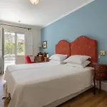 Kouneni