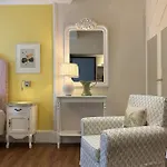 شقة كونيني