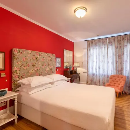 Kouneni * Mykonos Town