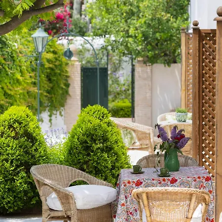 아파트 Kouneni Mykonos Town
