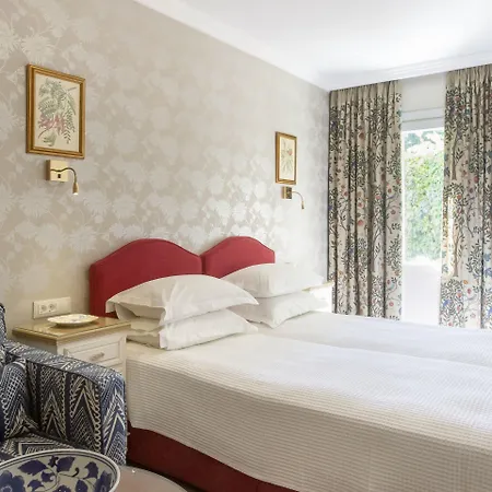 Kouneni * Mykonos Town