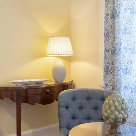 Apartmán Kouneni Mykonos Town