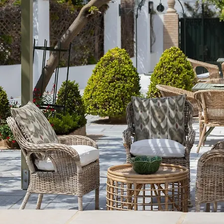 كونيني شقة Mykonos Town