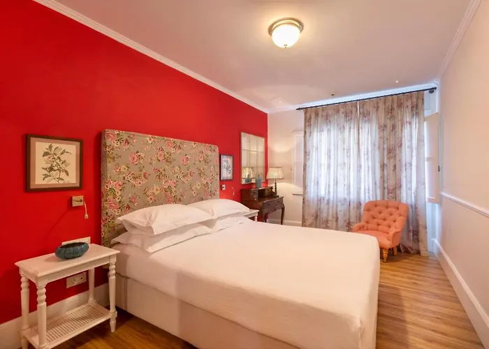 Kouneni * Mykonos Town