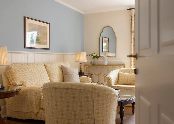 Kouneni Apartman Mykonos Town