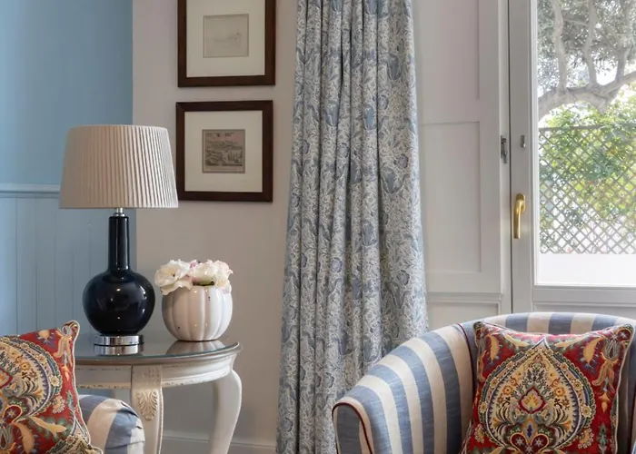 Apartment Kouneni Mykonos Town