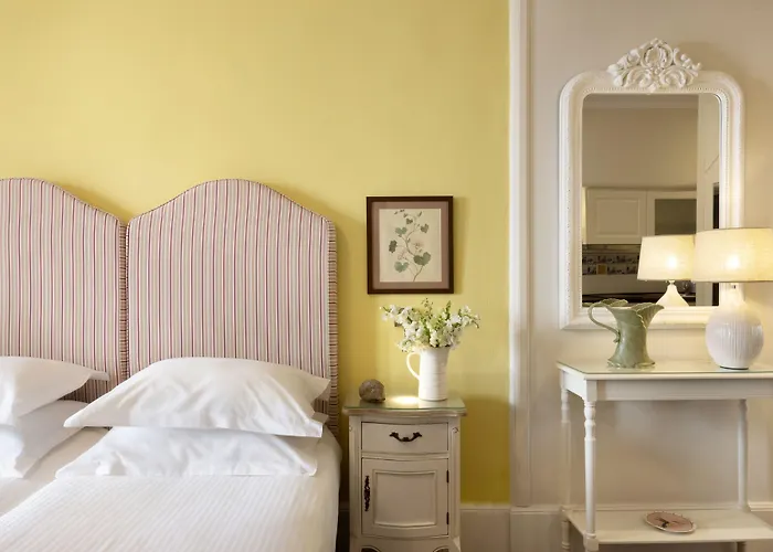 Kouneni * Mykonos Town