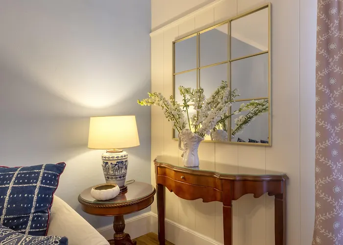 Kouneni Mykonos Town