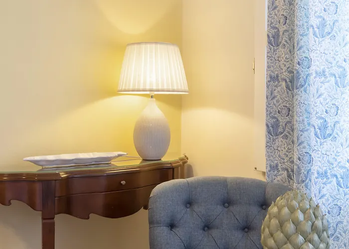 Apartman Kouneni Mykonos Town