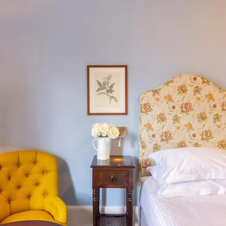 Kouneni Mykonos Town