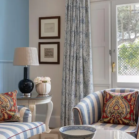 Lägenhet Kouneni Mykonos Town